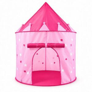 Children's tent