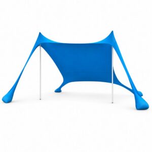 Canopy