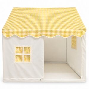 Children's tent Playhouse Tent