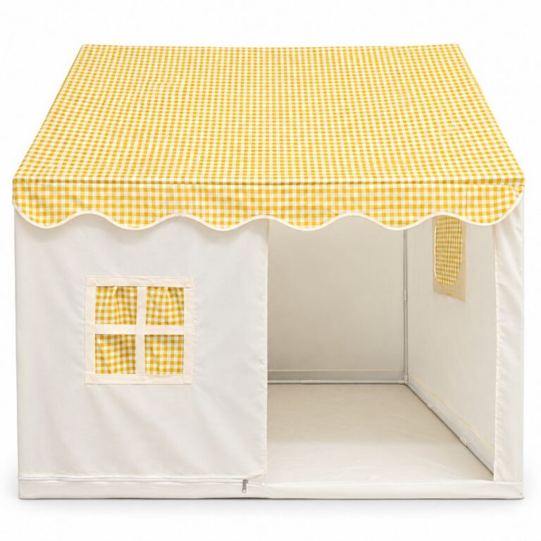 Children's tent Playhouse Tent