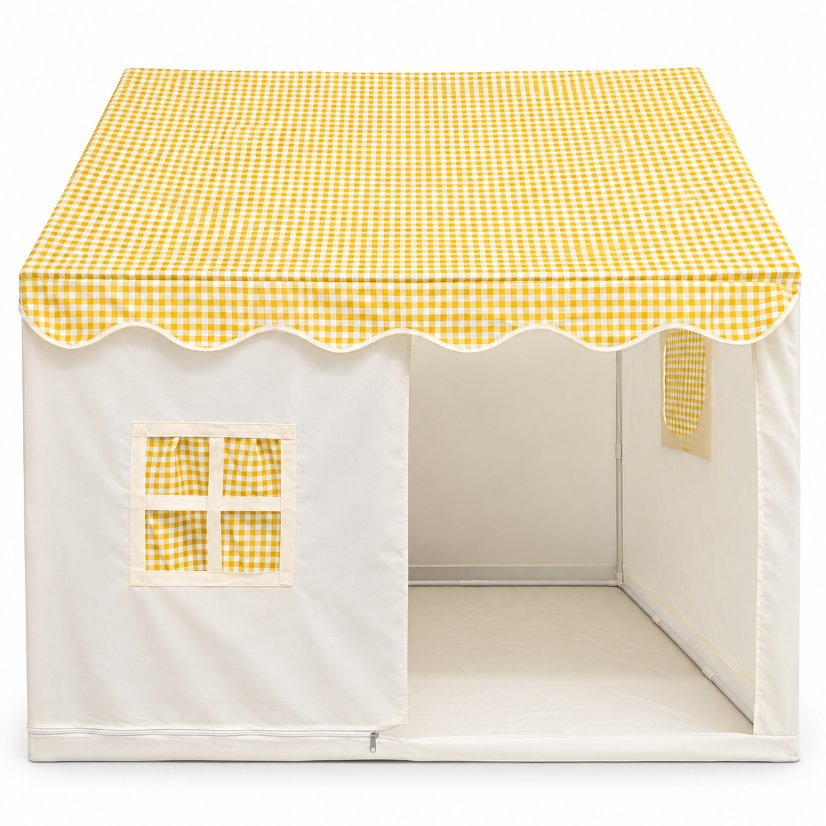 Children's tent Playhouse Tent